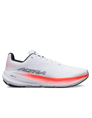 Experience Flow 3 - Men's