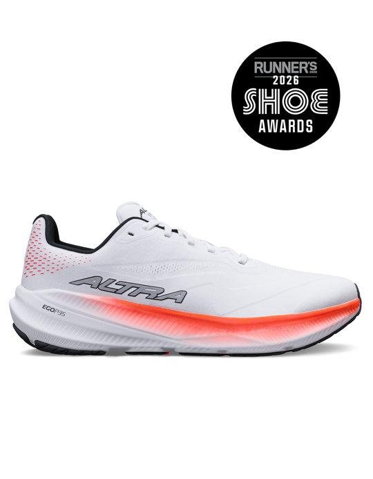 Experience Flow 3 - Women's