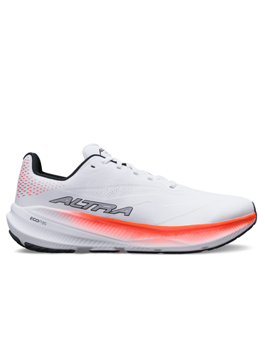 Experience Flow 3 - Women's