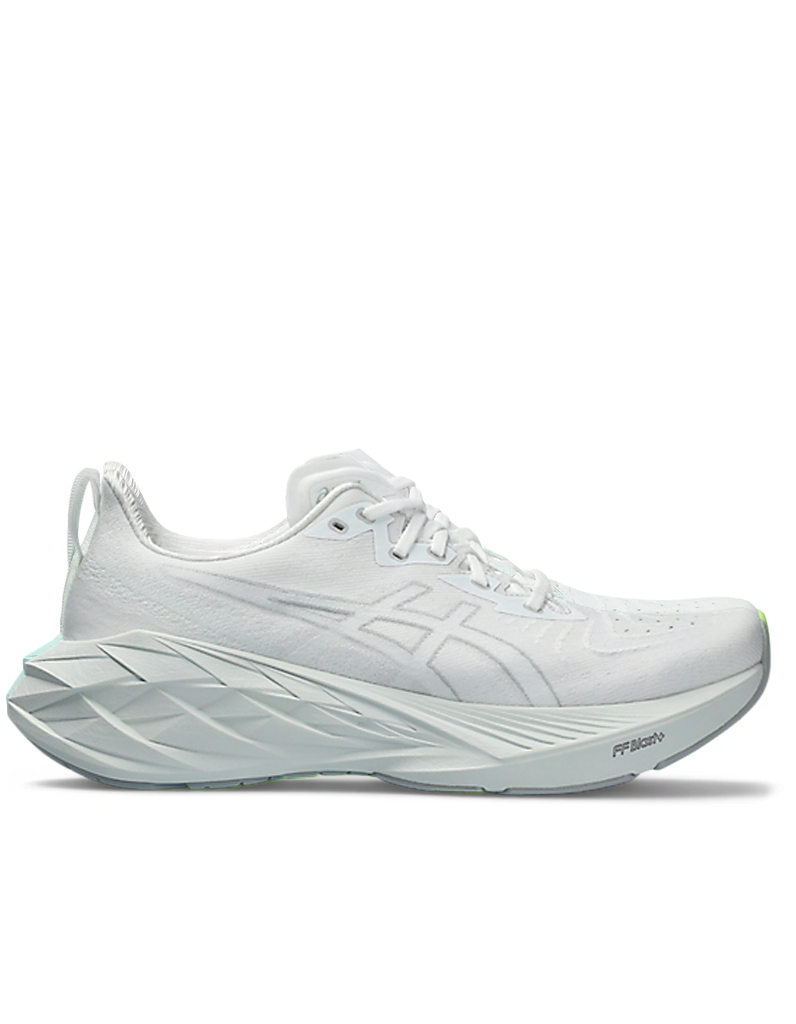 asics vancouver outlet