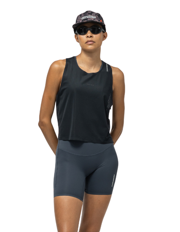 Training Singlet - Women's