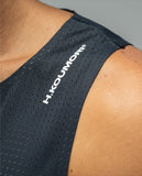 Training Singlet - Women's