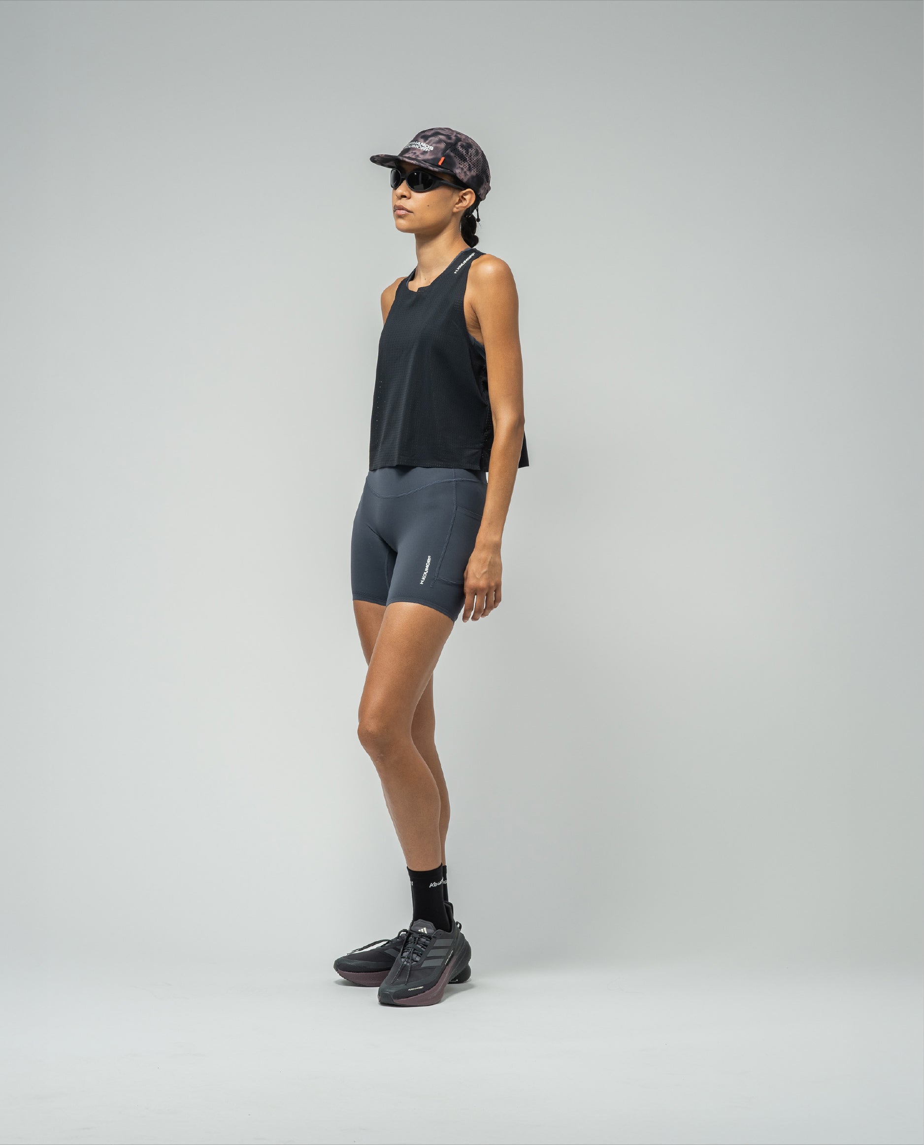 Training Singlet - Women's