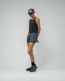 Training Singlet - Women's