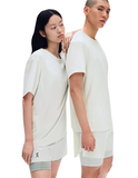 Running-T PAF - Unisex