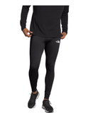 Winter Warm Pro Tight - Men's