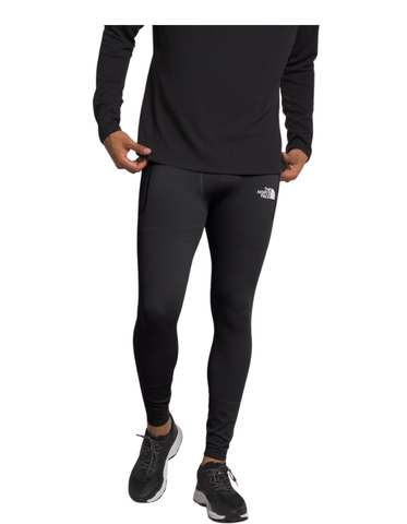 Winter Warm Pro Tight - Men's