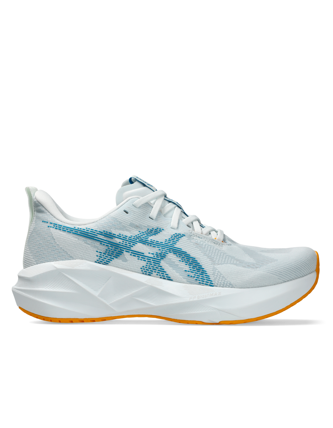 Novablast 5 - Men's