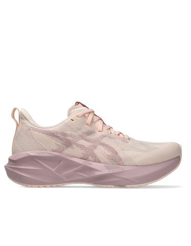 Novablast 5 - Women's