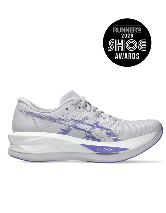 Sonicblast - Women's