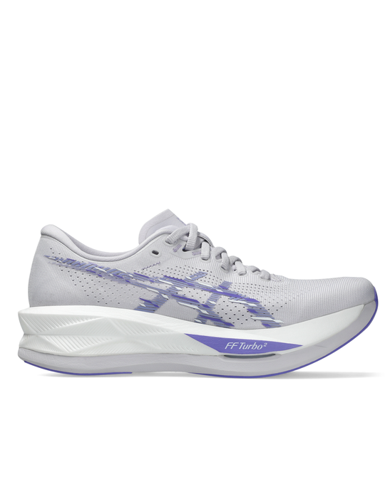 Sonicblast - Women's