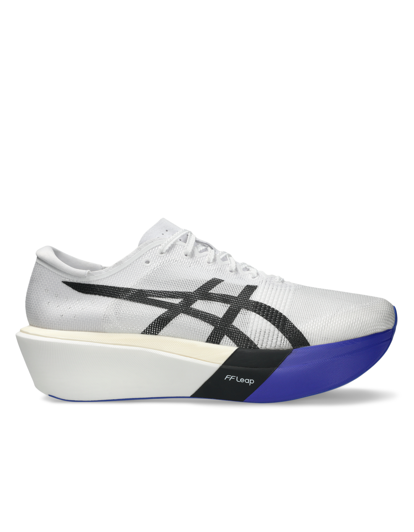 Metaspeed Sky Tokyo - Unisex