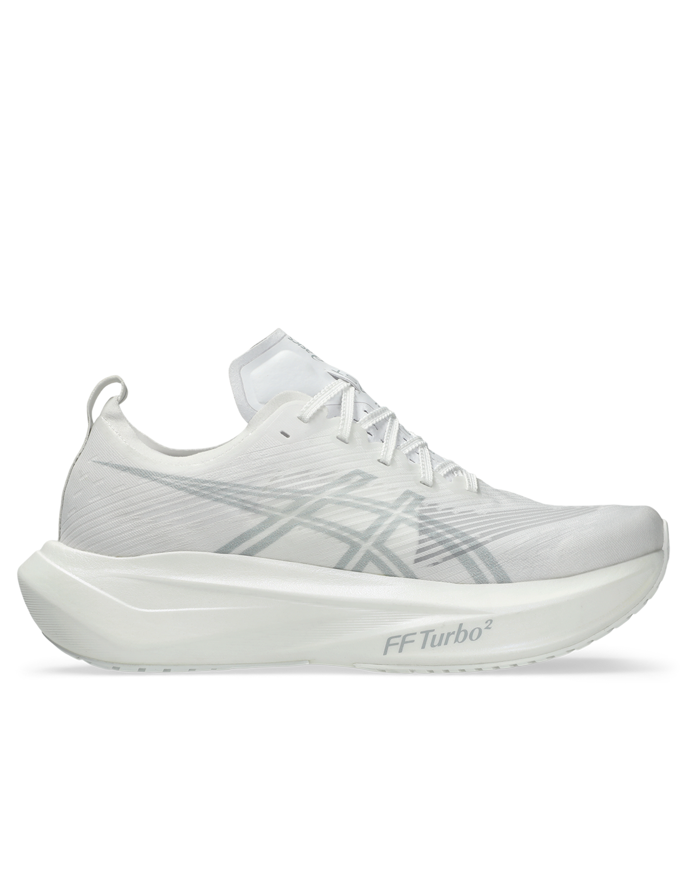 ASICS Megablast - Unisex | Vancouver Running Company Inc.