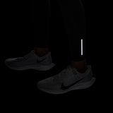 Dri-FIT Running Tights - Men's