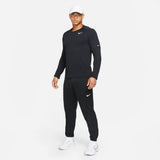 Element Dri-FIT Running Top - Men's