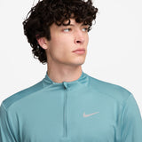 Dri-FIT Element 1/2-Zip Running Top - Men's