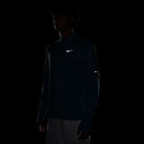 Dri-FIT Element 1/2-Zip Running Top - Men's