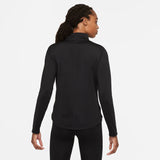 Therma-FIT Long Sleeve 1/2 Zip - Women's