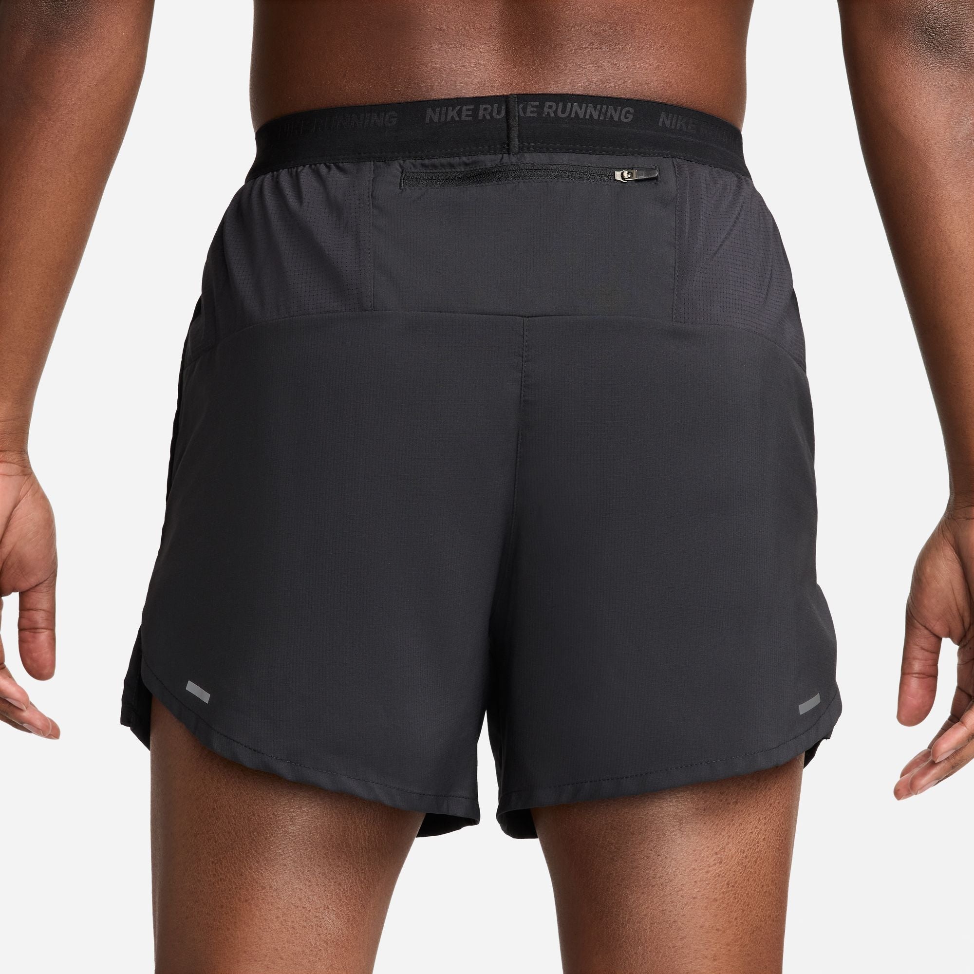 Stride 5" Shorts - Men's