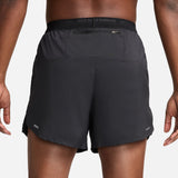 Stride 5" Shorts - Men's