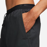 Stride Dri-FIT 2-in-1 Running Shorts - Men's