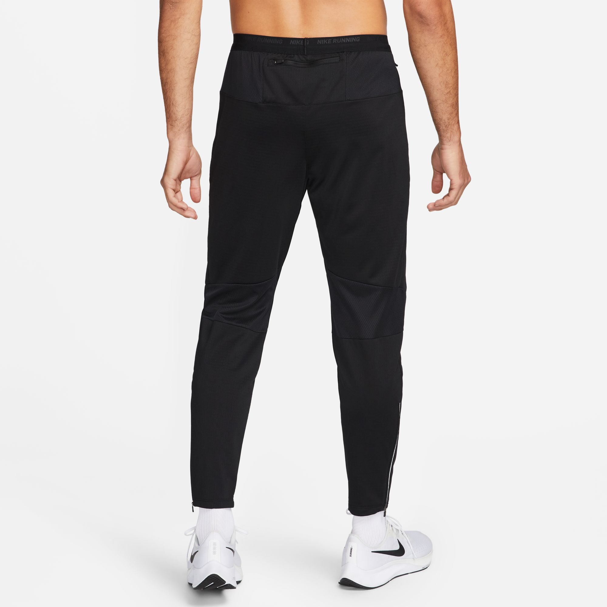 Phenom Dri-FIT Running Pants - Men's