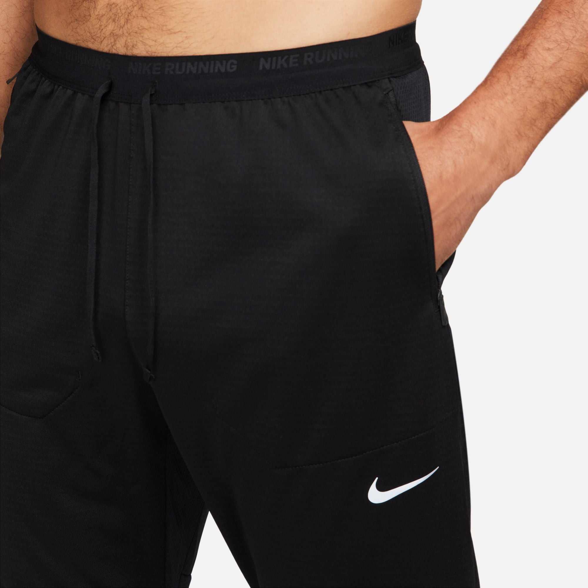 Phenom Dri-FIT Running Pants - Men's