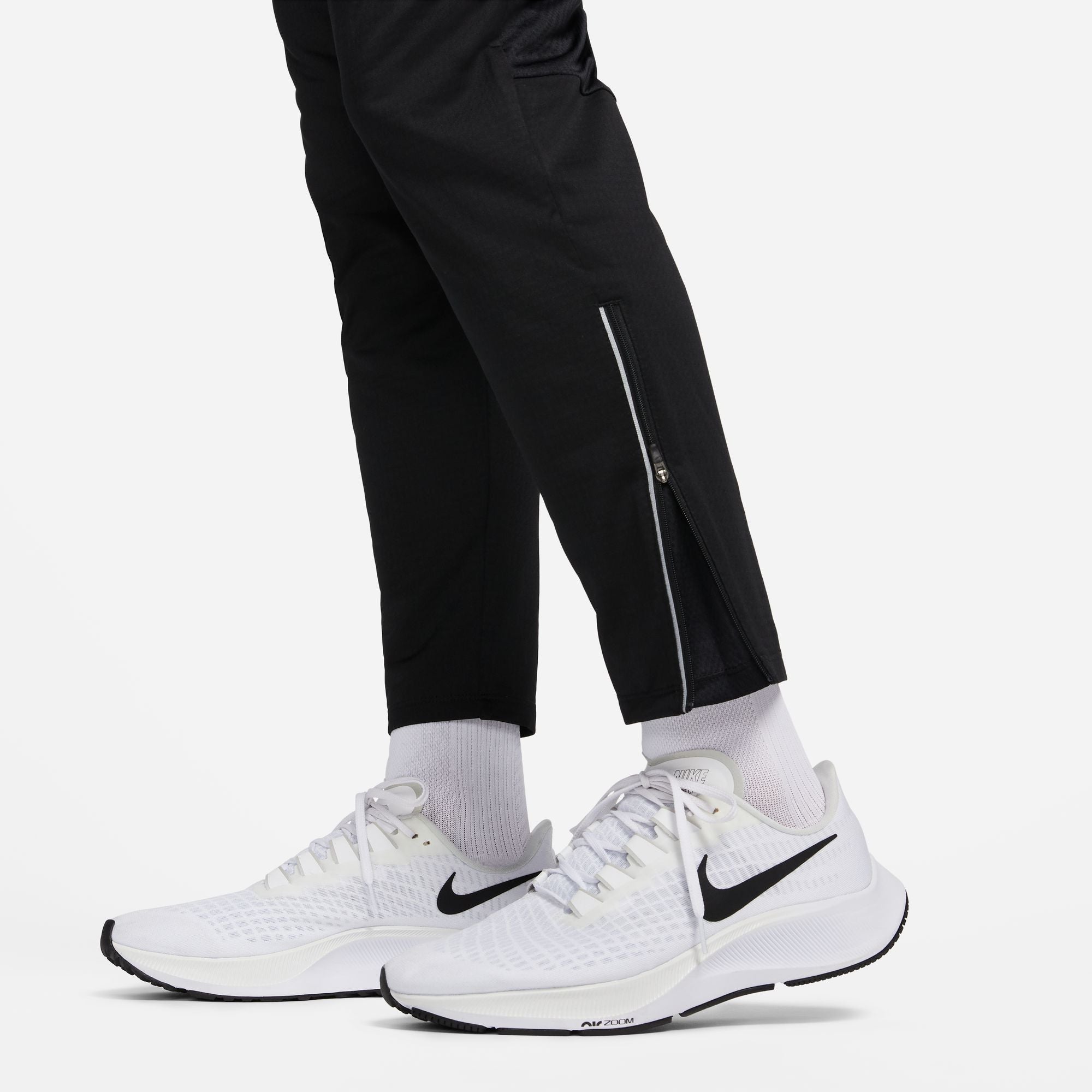 Nike dry phenom pants best sale