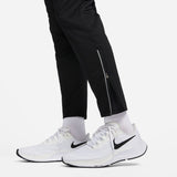 Phenom Dri-FIT Running Pants - Men's