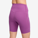 Universa 8" 1/2 Tight - Women's