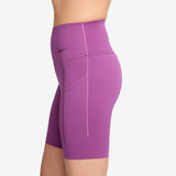 Universa 8" 1/2 Tight - Women's