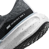 ZoomX Invincible Run Flyknit 3 - Men's