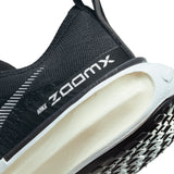 ZoomX Invincible Run Flyknit 3 - Women's