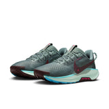 Pegasus Trail 5 - Men's