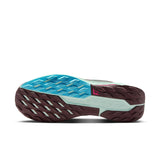 Pegasus Trail 5 - Men's