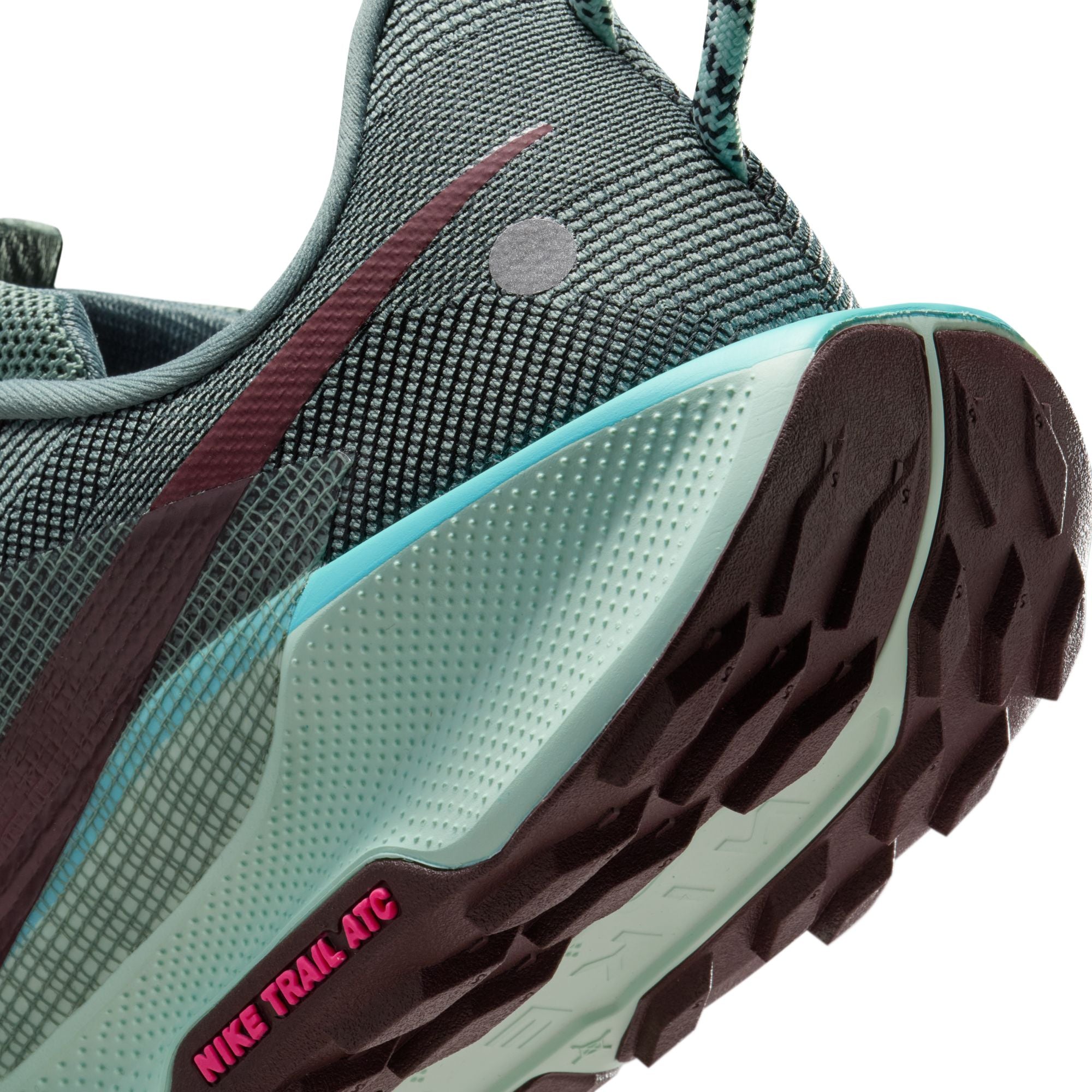 Pegasus Trail 5 - Men's