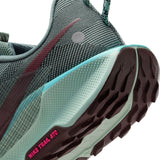 Pegasus Trail 5 - Men's