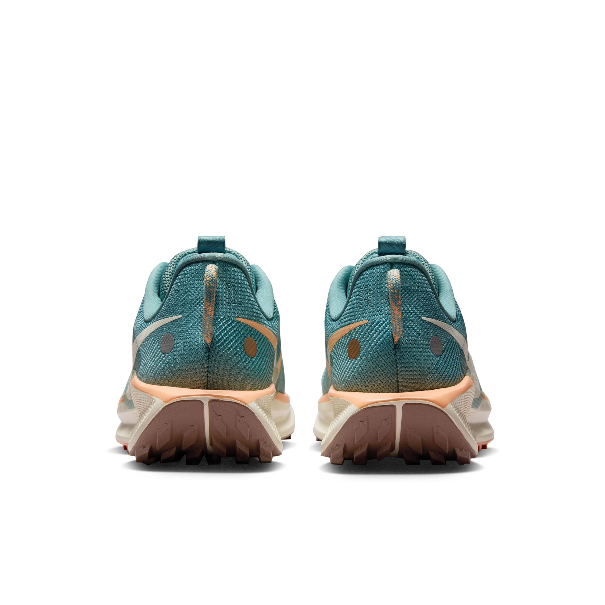 Pegasus Trail 5 - Women's