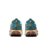 Pegasus Trail 5 - Women's