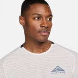 Trail Solar Chase Dri-FIT Tee - Men's