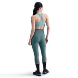 Swoosh Sports Bra - Women's
