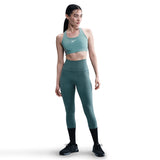 Swoosh Sports Bra - Women's