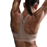 Swoosh Bra - Women's