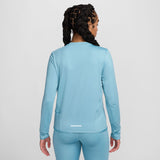 Swift Element Long Sleeve - Women's