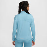 Swift Element 1/4-Zip Top - Women's