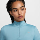 Swift Element 1/4-Zip Top - Women's