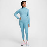 Swift Element 1/4-Zip Top - Women's