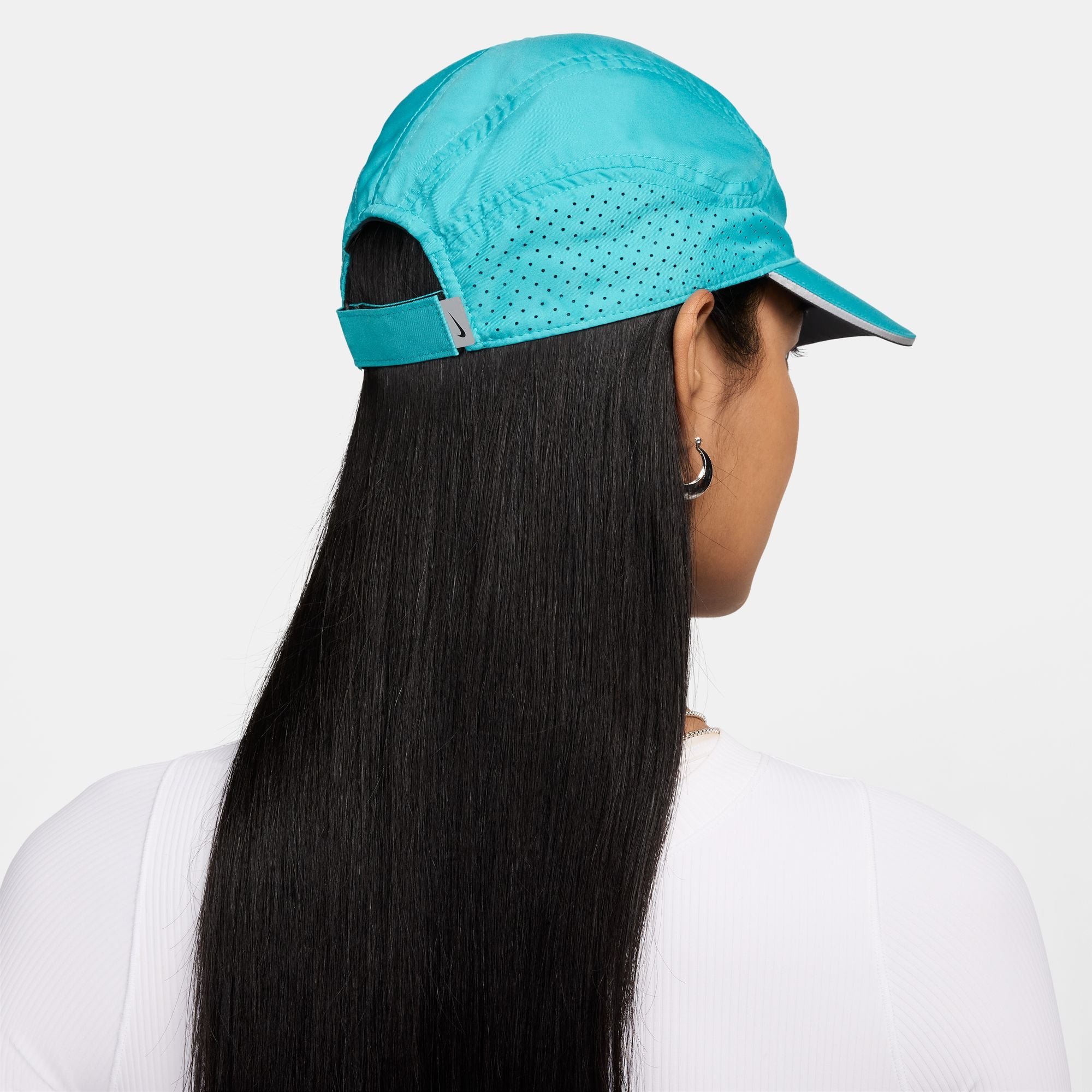 Dri-FIT Adv Fly Cap - Unisex