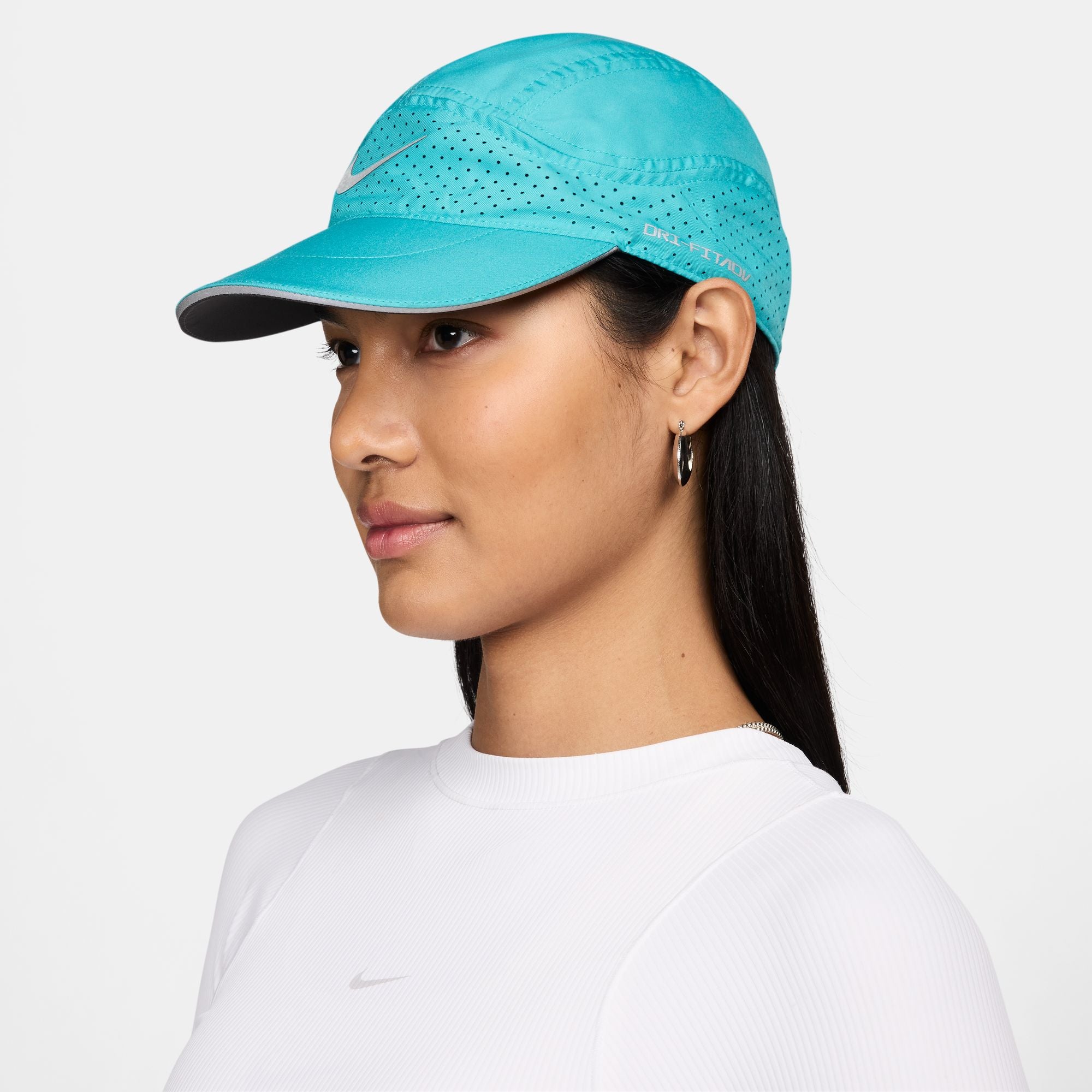 Dri-FIT Adv Fly Cap - Unisex