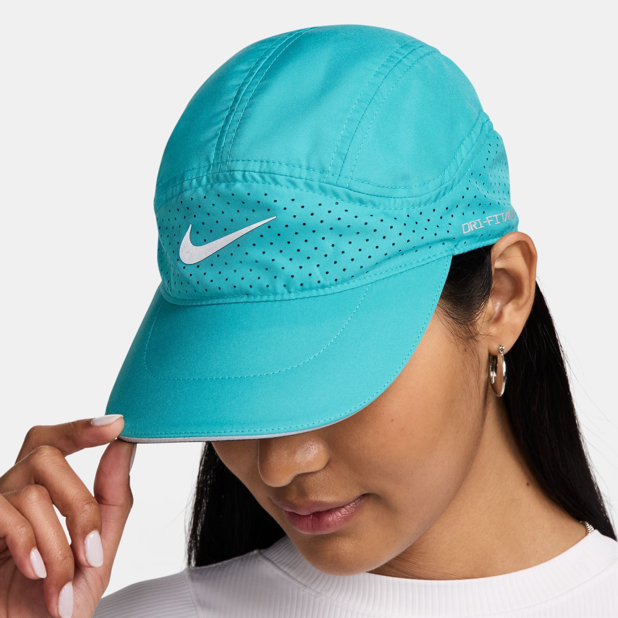 Dri-FIT Adv Fly Cap - Unisex